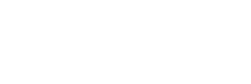 幌尻岳施設予約システム＜平取（額平）コース＞